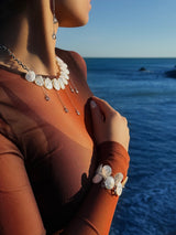 La Parure Riviera