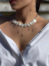 Collier Riviera