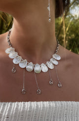 Collier Riviera