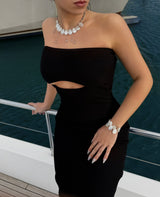 Collier Riviera