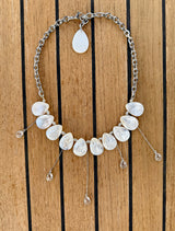 Collier Riviera