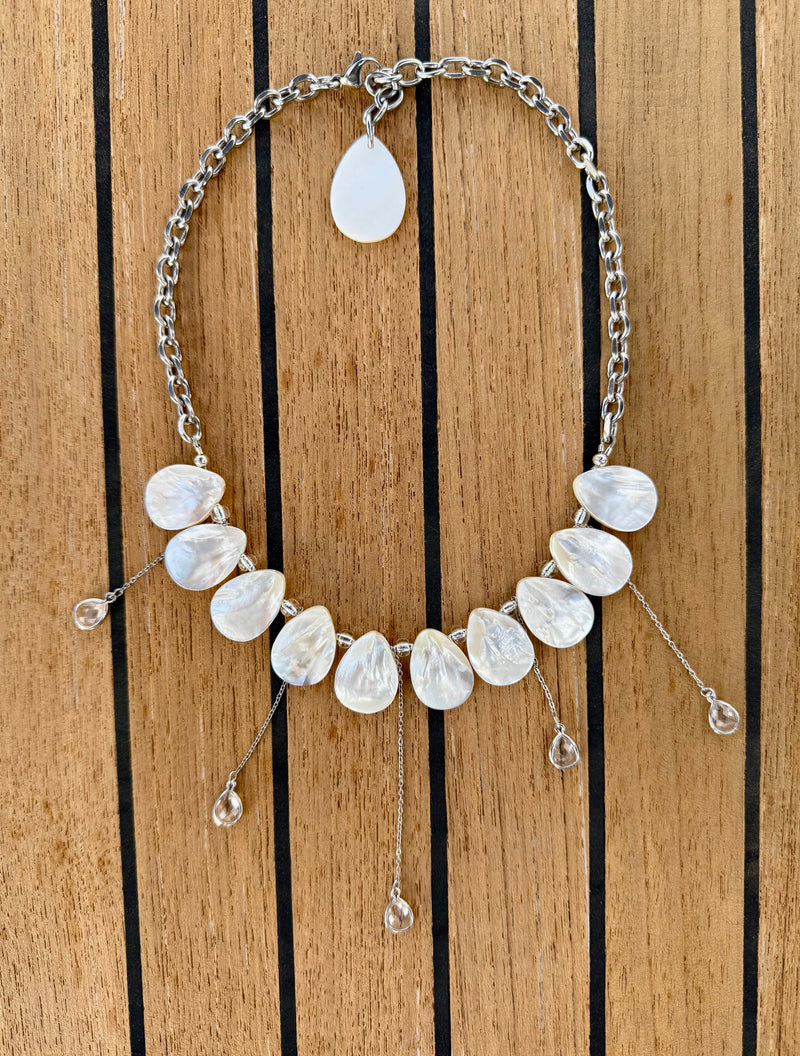 Collier Riviera