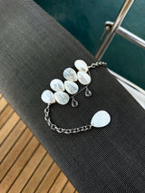 Bracelet Riviera